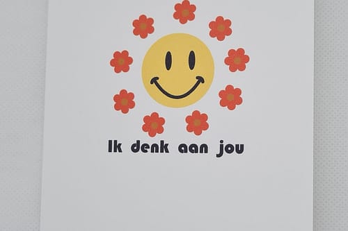 Smiley